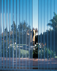 LUMINETTE HUNTER DOUGLAS - Custom Shutters, Window Blinds, Plantation Shutters, Wood Shutters, Plantation Shutters, Window Shutters, Faux wood Blinds